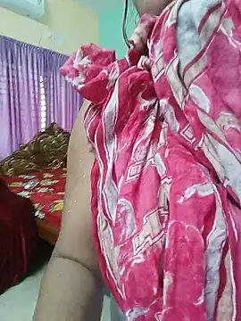 BongQueen9