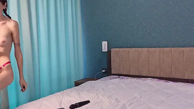 Smart_eliz - MAKE ME CUM AND HAPPY
