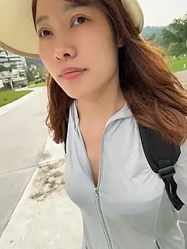 Star__666 - 3分钟控制链接