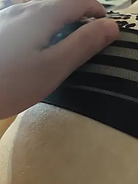 MadaamJizz_DickLewd - Pussy
