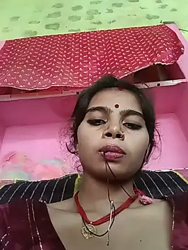 Punam_sony