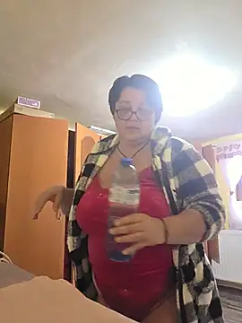 Diana_Diafan - Fuck mi bb cum inside pussy