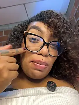 _Piel_Canela - Pussy + dildo + squirt