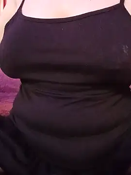 _ANGEL_JENNY_ - 🪽ANAL🪽24CM DILDO🪽