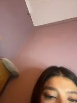 Tokiio_petiit
