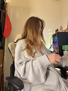 Rhyumii - 10M Topless🍒 & Spank Ass 85x 🍑