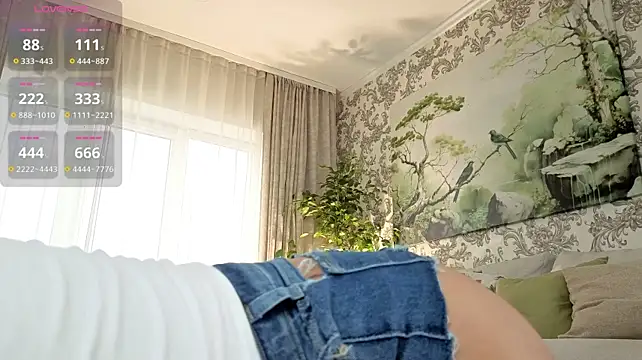 ClassyKatyy - Keep my pussy wet and hot 🌊🌊🔞