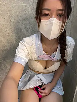 Cara-02 - 口交假阳具