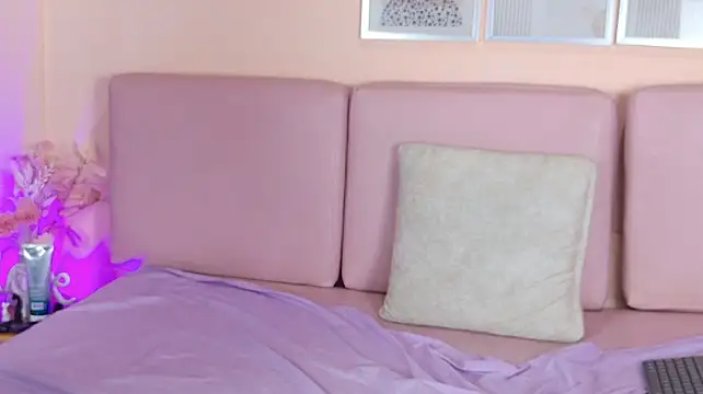 JazAndMaxxx - Fuck pussy