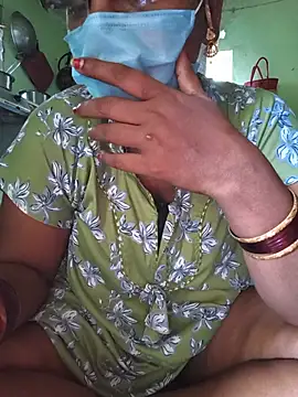 Tamilselviroja- - 😍pussy oil massage 🥰