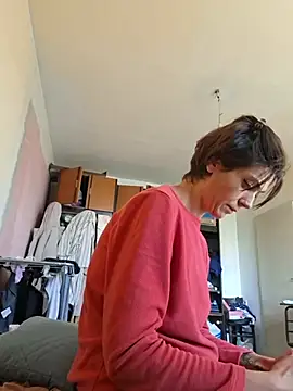 Wild_Witch - Fuck pussy