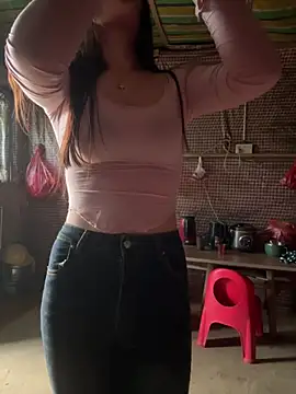 Xiaoxiong0508 - 脱内裤打屁股spanking