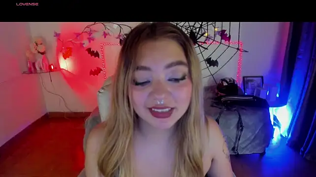 Ammy_honey_ - Spanks X 8