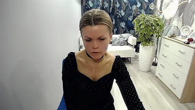 Wild_temptation_