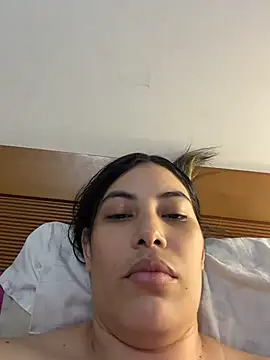 Any_Bitch_Nasty - Fuck my ass❤️‍🔥