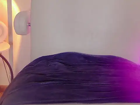 Janise_love - finger in pussy