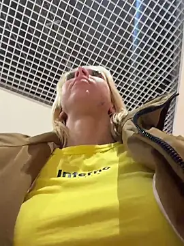 LikaCat - SQUIRT 🤤🤤🤤