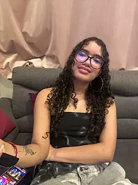 Bunny-firee - Oil in my ass 🍯🍑