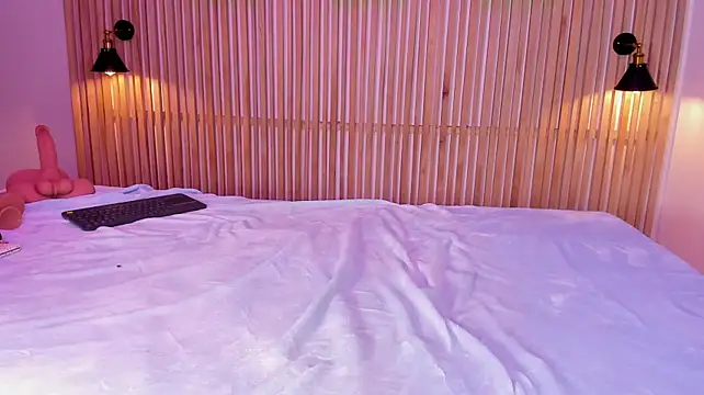 Reshi_hevss - ❤️‍🔥Big SQUIRT