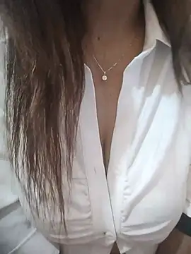 Anna_gougeous - pussy fuck with dildo