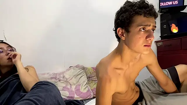 Juliie_star