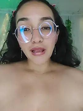 -ElinaXXX- - ❤️ FINGER IN PUSSY 🌸