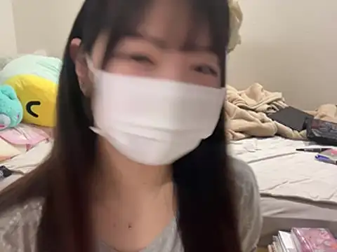 Y-u-r-a-33 - 🎀🎀雑談枠🎀🎀