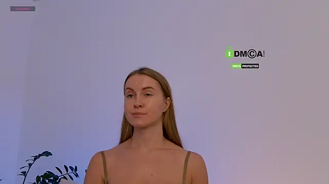 Fallinlove1