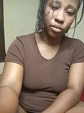 Stud_babe - Don't stop