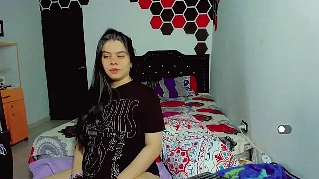 Maddison_inova