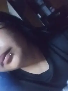 Lisbeht_21 - Show Vibrador <3