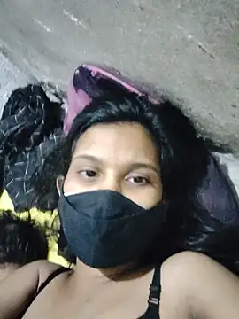 Hott_Surabhi - Full nude with fec
