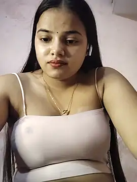 Queen_111