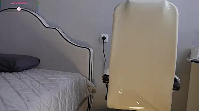 888_666 - squirt<3