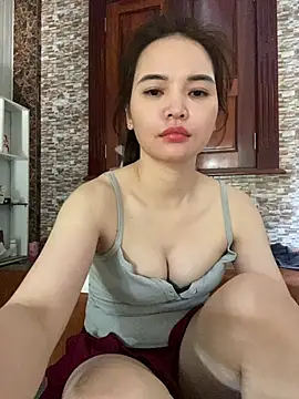 LiLi-Kirix99