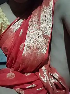 18year_shilpi