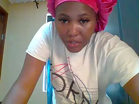 Pretty_sivani - squirt big and rub clit