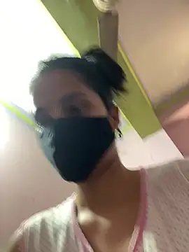 Sandhya_77