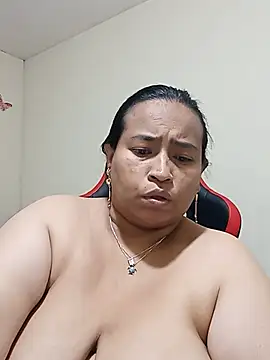BustySexy_Nataly - sexy boobs mm
