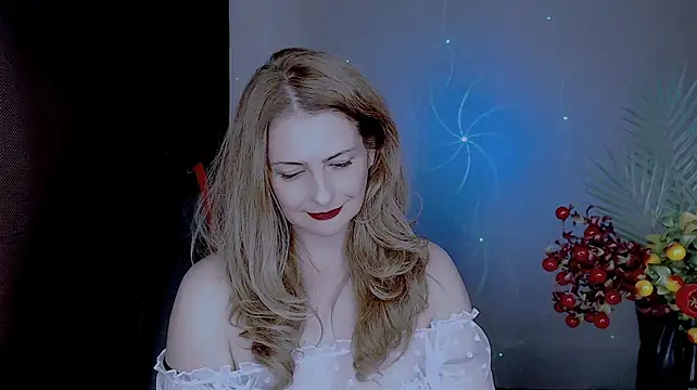 Eleonores - make me wet🍒🍒🦋🦋🌴🌴🍎🍎🌞🌞🌈🌈