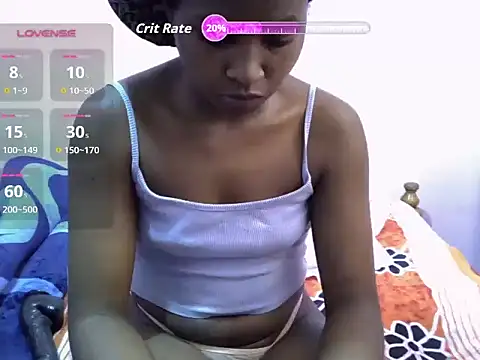 Sexycherry3 - ANAL CUCUMBER