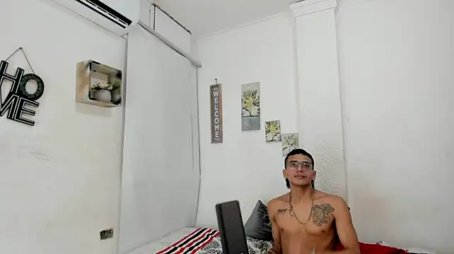 Ashley_girl_queen - SUCK COCK VERY HOT