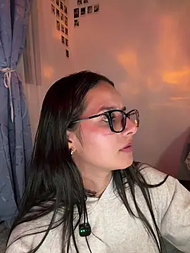 _vaness - Spread pussy