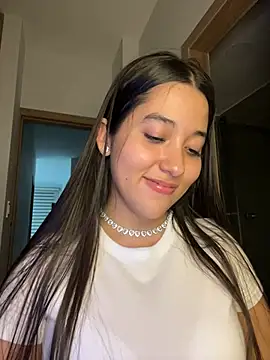 Nhefertary - show titis🍒