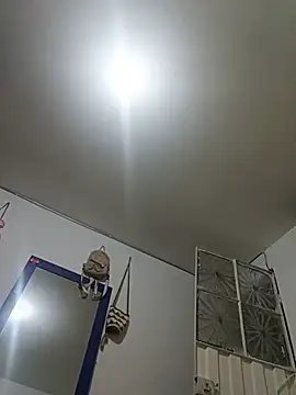 BrianaSweetxxx - 😈 dildo in doggy 😈