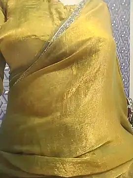 Queen_Rosyy