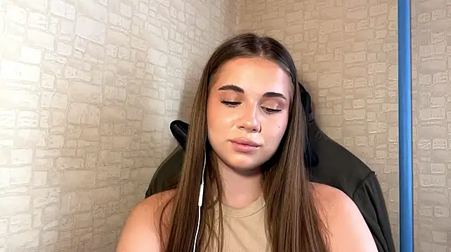 Miss_Blessnyth - Last tip i send naked pic in PM