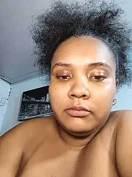 Evelyn_A - Fuck my tits with your cock