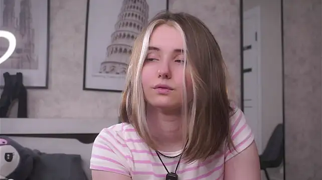 MeghanElson