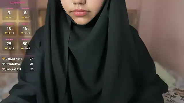 Miss_Rose__ - FULL NUDE ASS SLAP HARD 20x🥵🥵